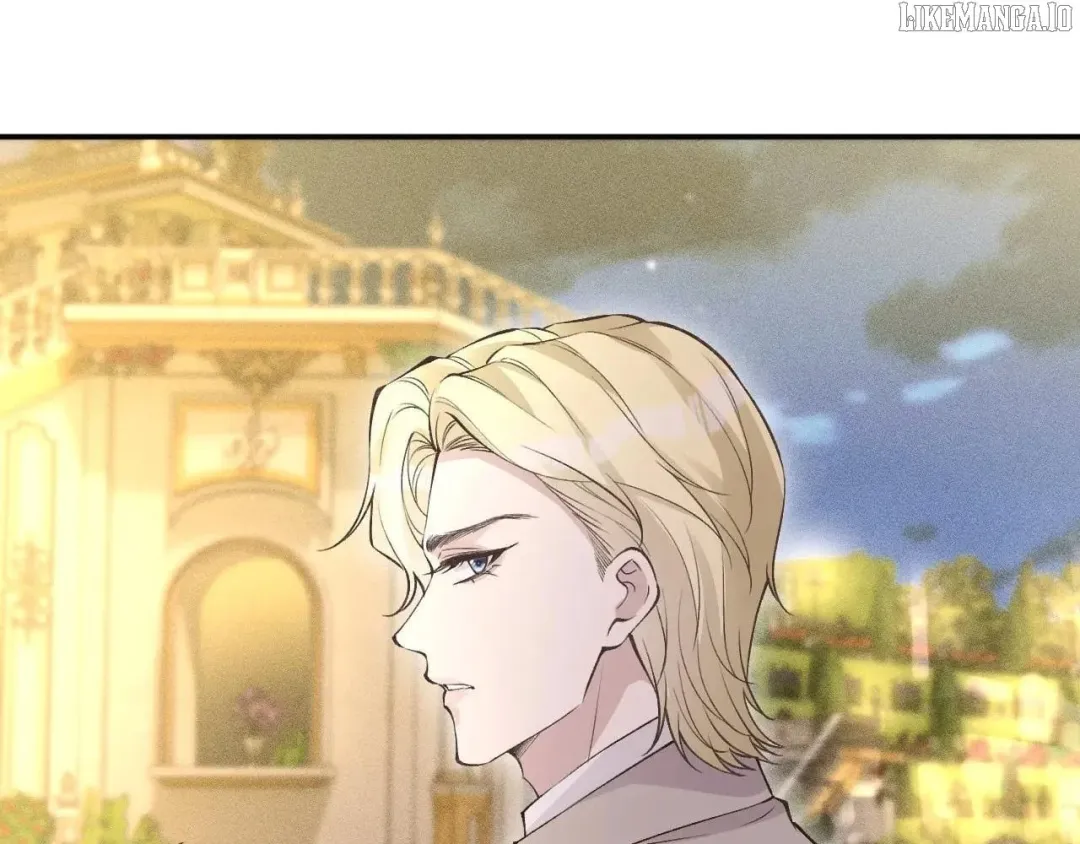 Everyone’s Darling - Chapter 330 Page 43