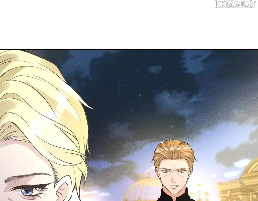 Everyone’s Darling - Chapter 330 Page 50