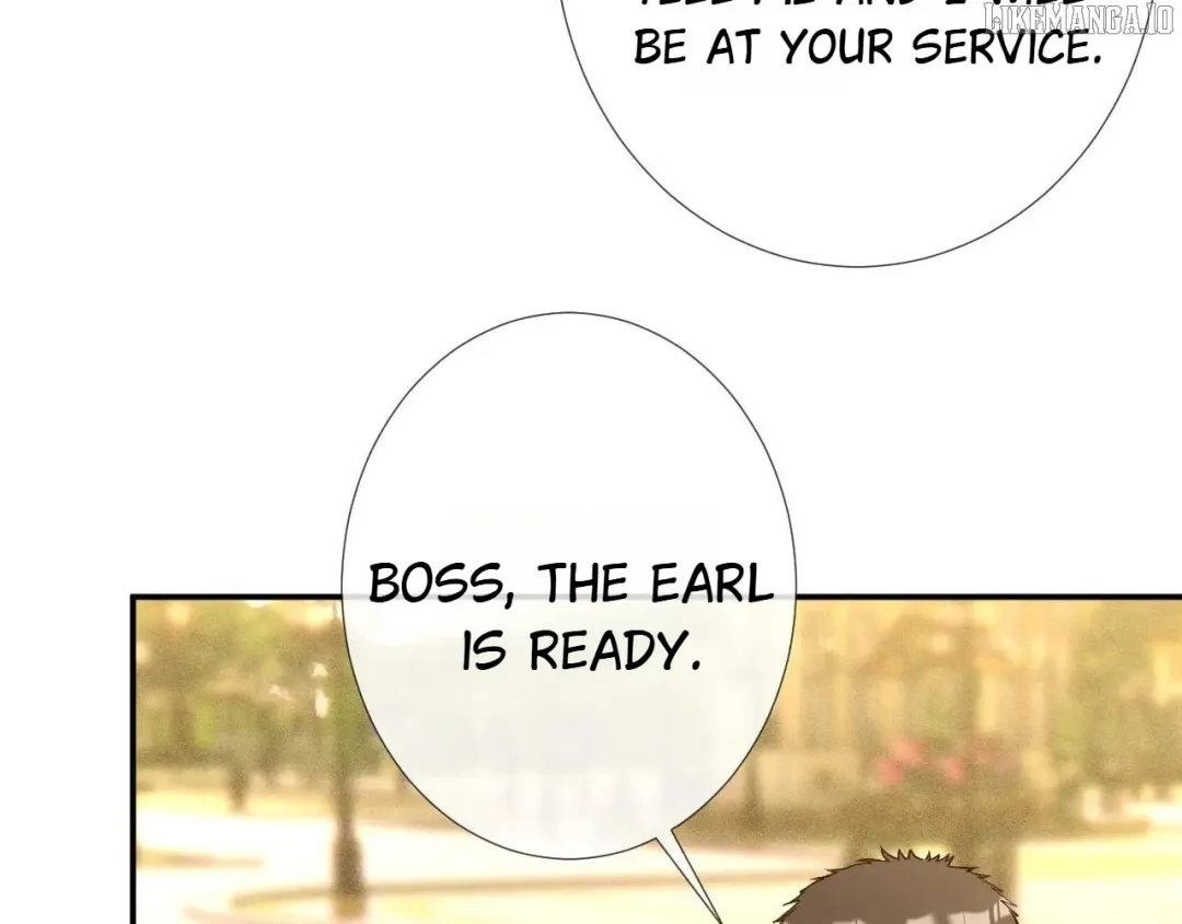 Everyone’s Darling - Chapter 330 Page 52