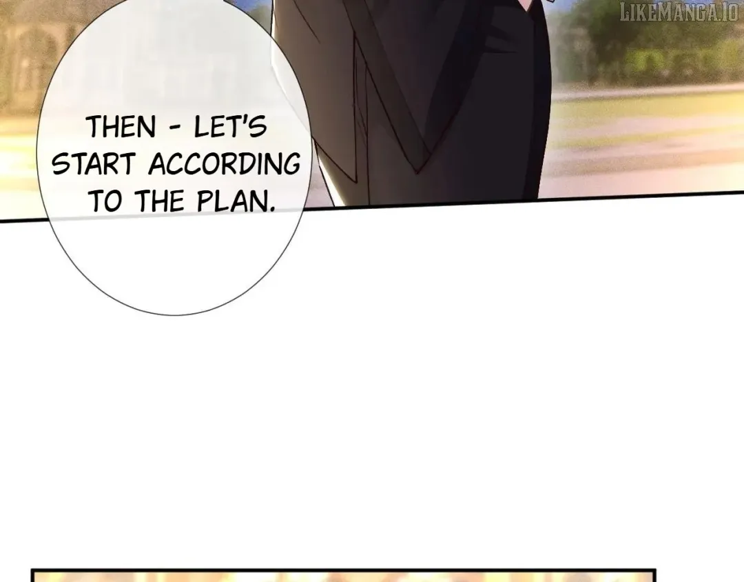 Everyone’s Darling - Chapter 330 Page 56