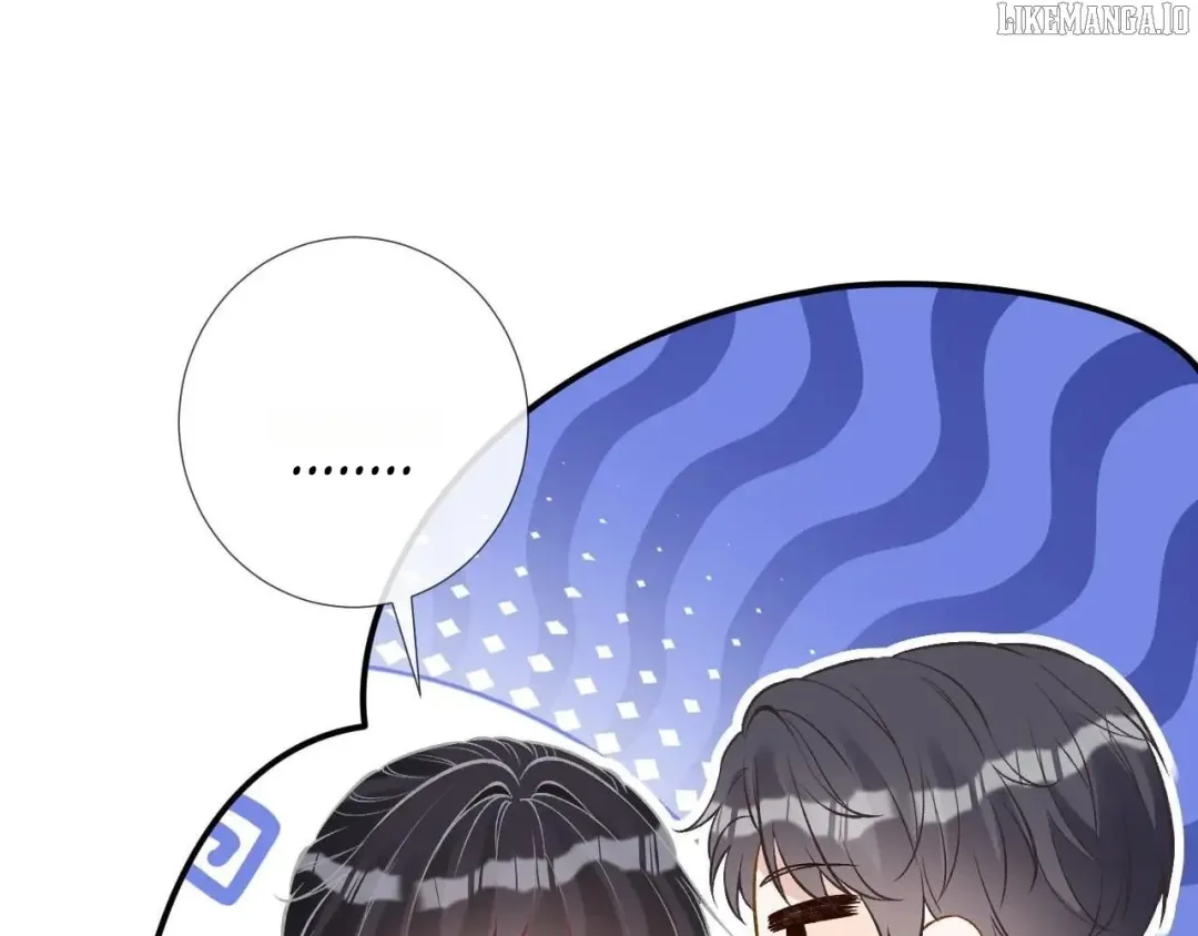 Everyone’s Darling - Chapter 330 Page 64