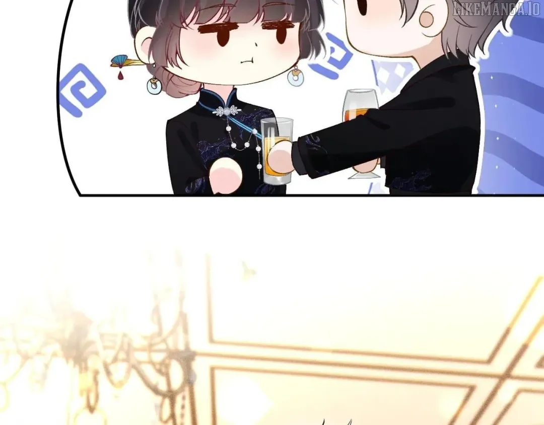 Everyone’s Darling - Chapter 330 Page 65