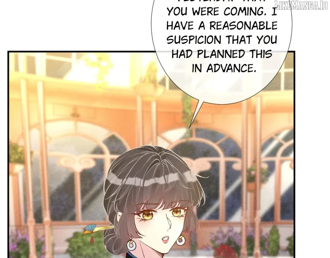 Everyone’s Darling - Chapter 330 Page 68