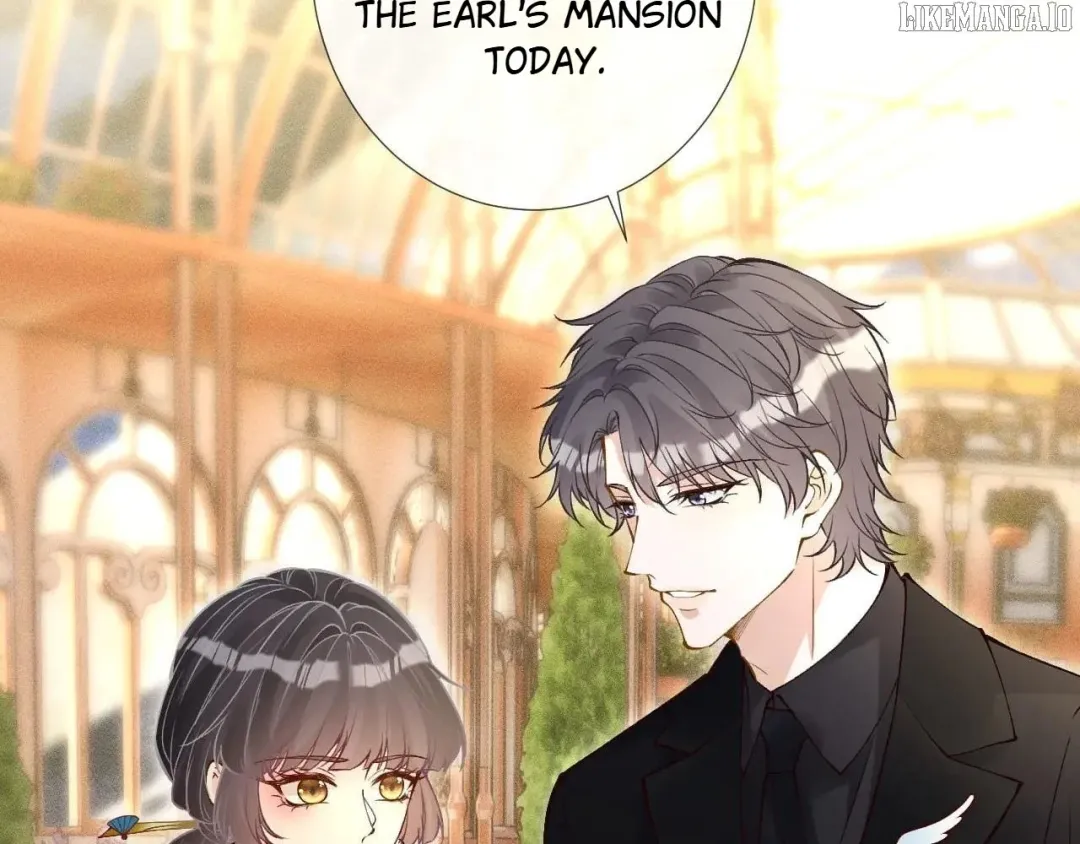 Everyone’s Darling - Chapter 330 Page 77
