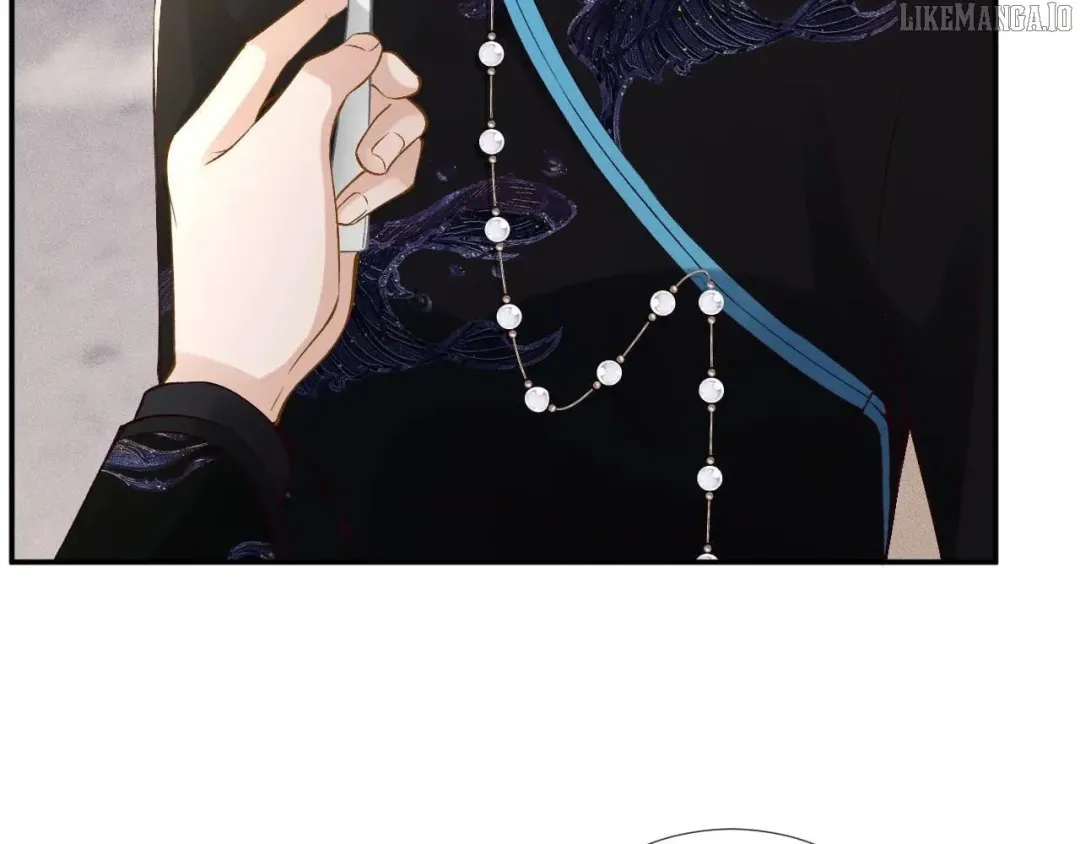Everyone’s Darling - Chapter 330 Page 81