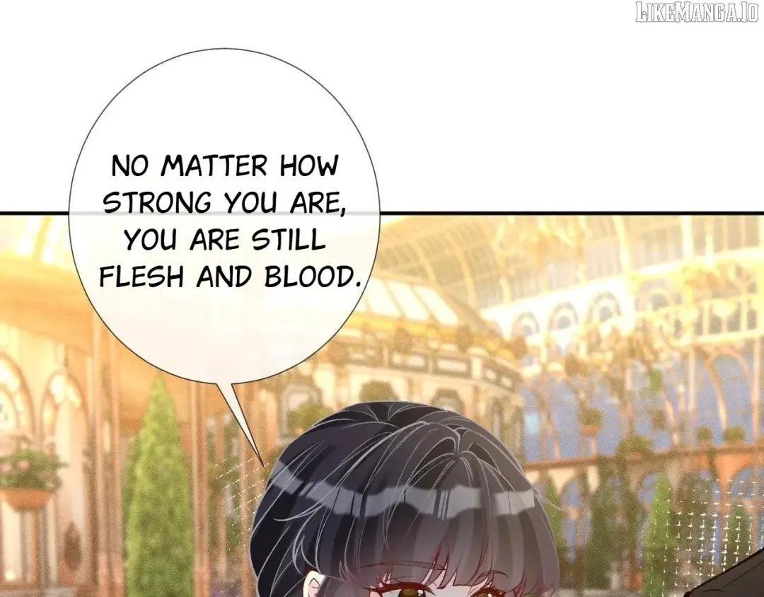 Everyone’s Darling - Chapter 330 Page 85