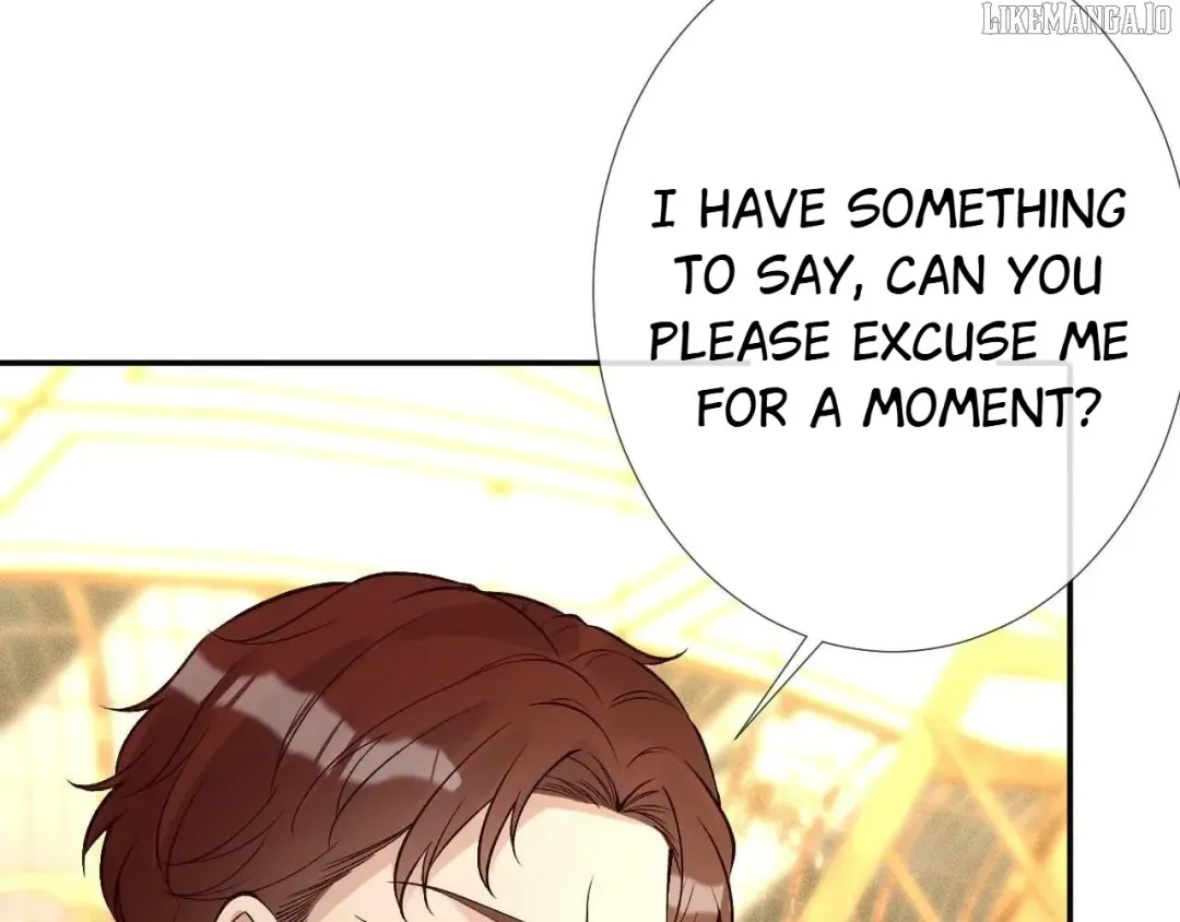 Everyone’s Darling - Chapter 330 Page 94