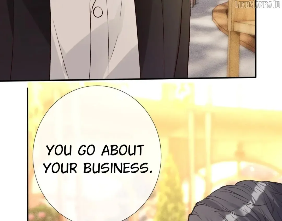 Everyone’s Darling - Chapter 330 Page 96