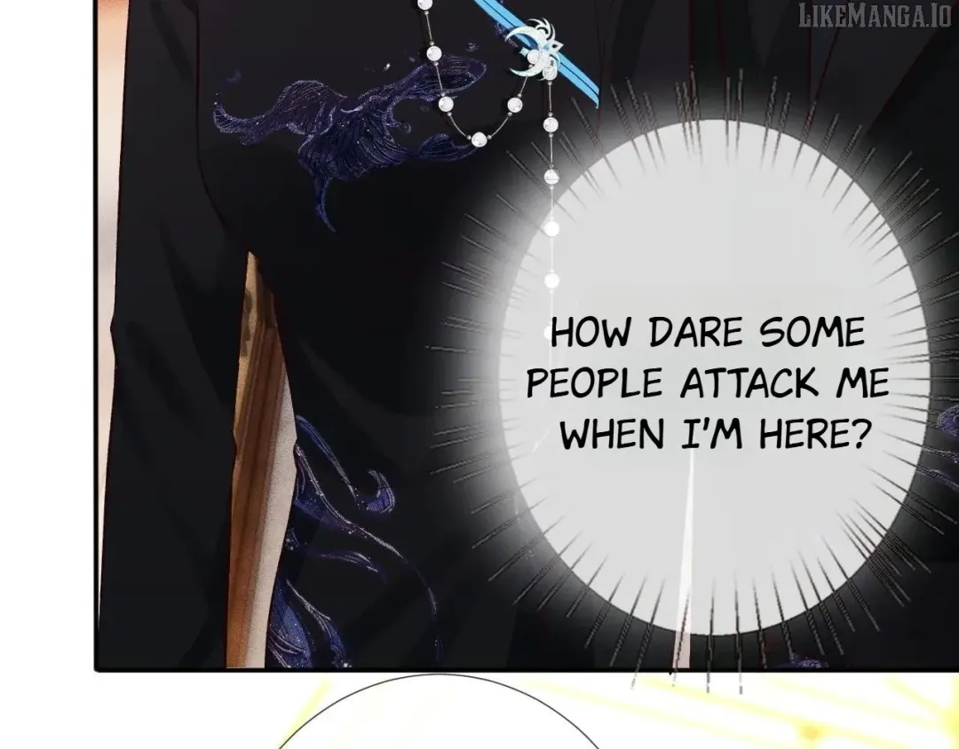 Everyone’s Darling - Chapter 330 Page 98