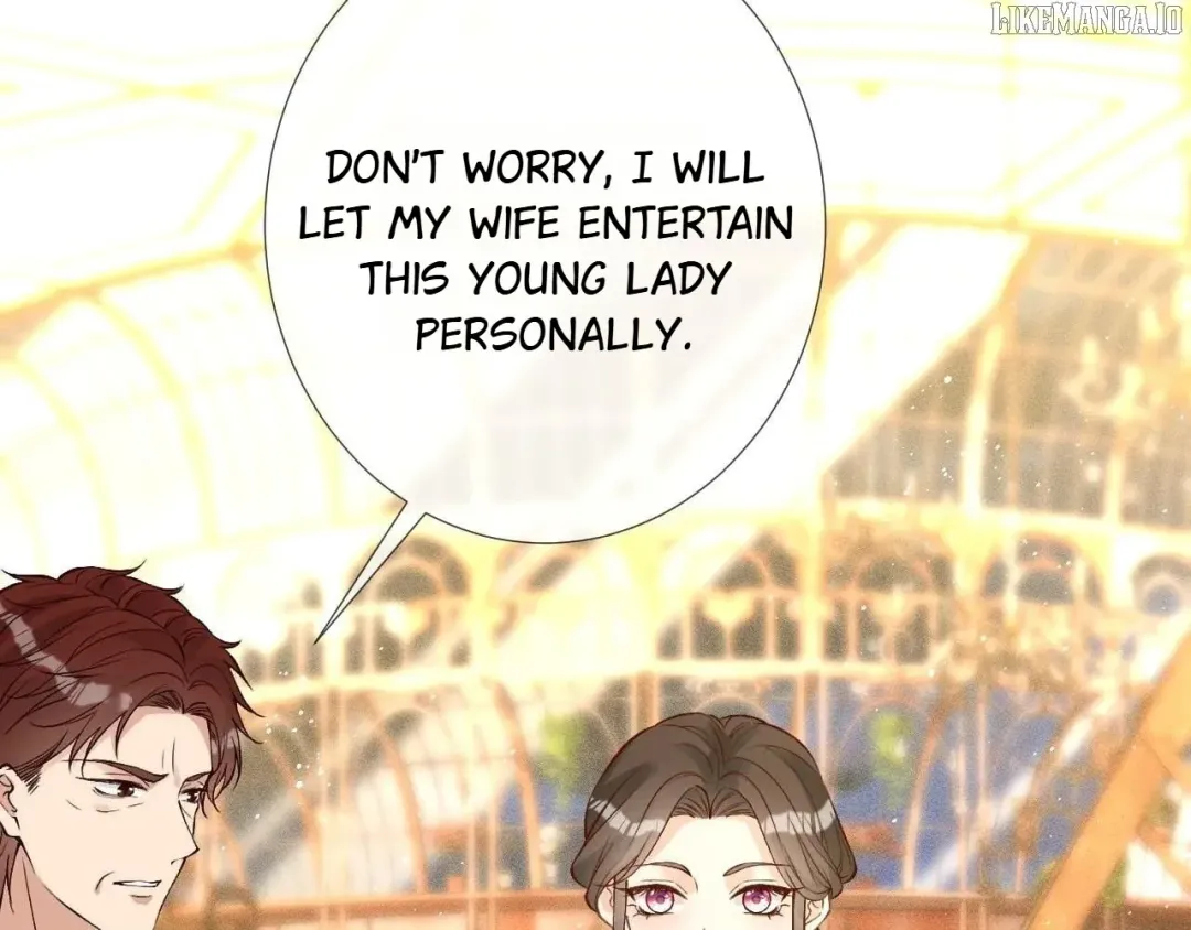 Everyone’s Darling - Chapter 330 Page 99