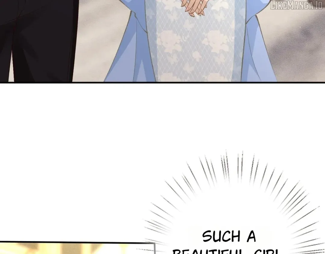 Everyone’s Darling - Chapter 330 Page 101