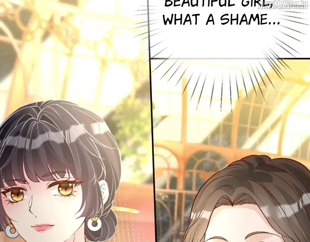 Everyone’s Darling - Chapter 330 Page 102