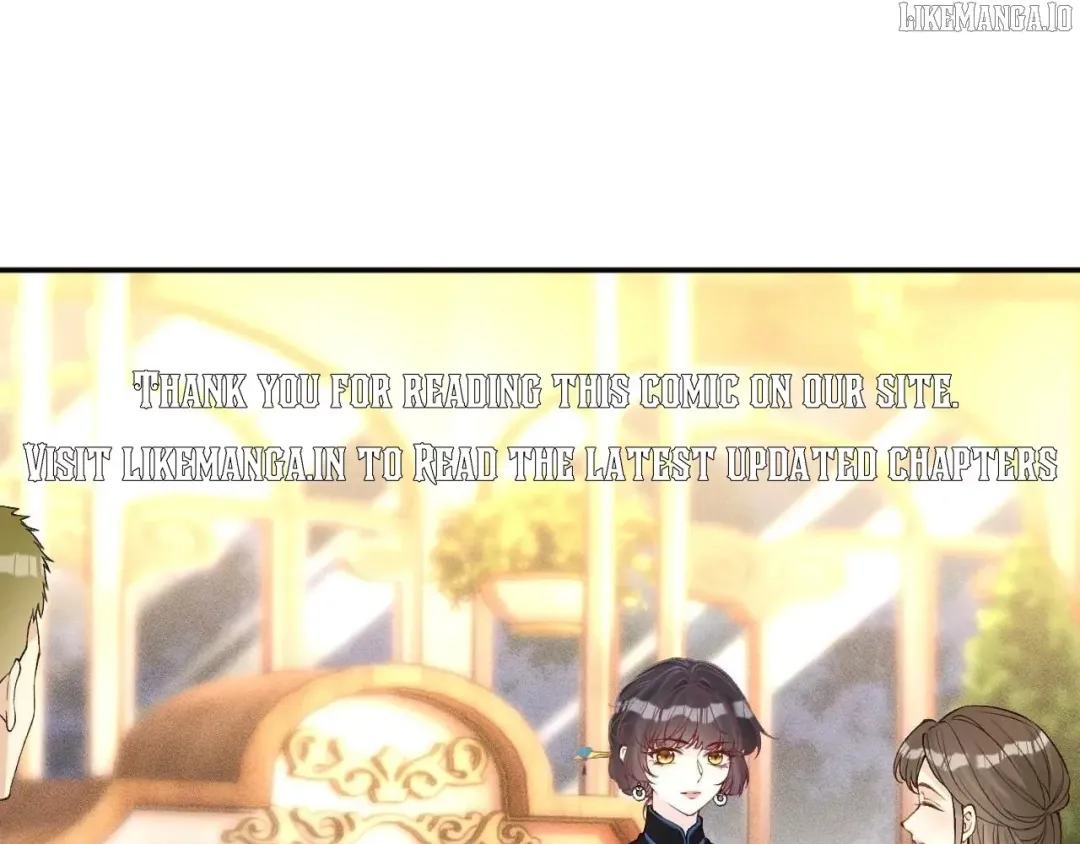 Everyone’s Darling - Chapter 331 Page 1