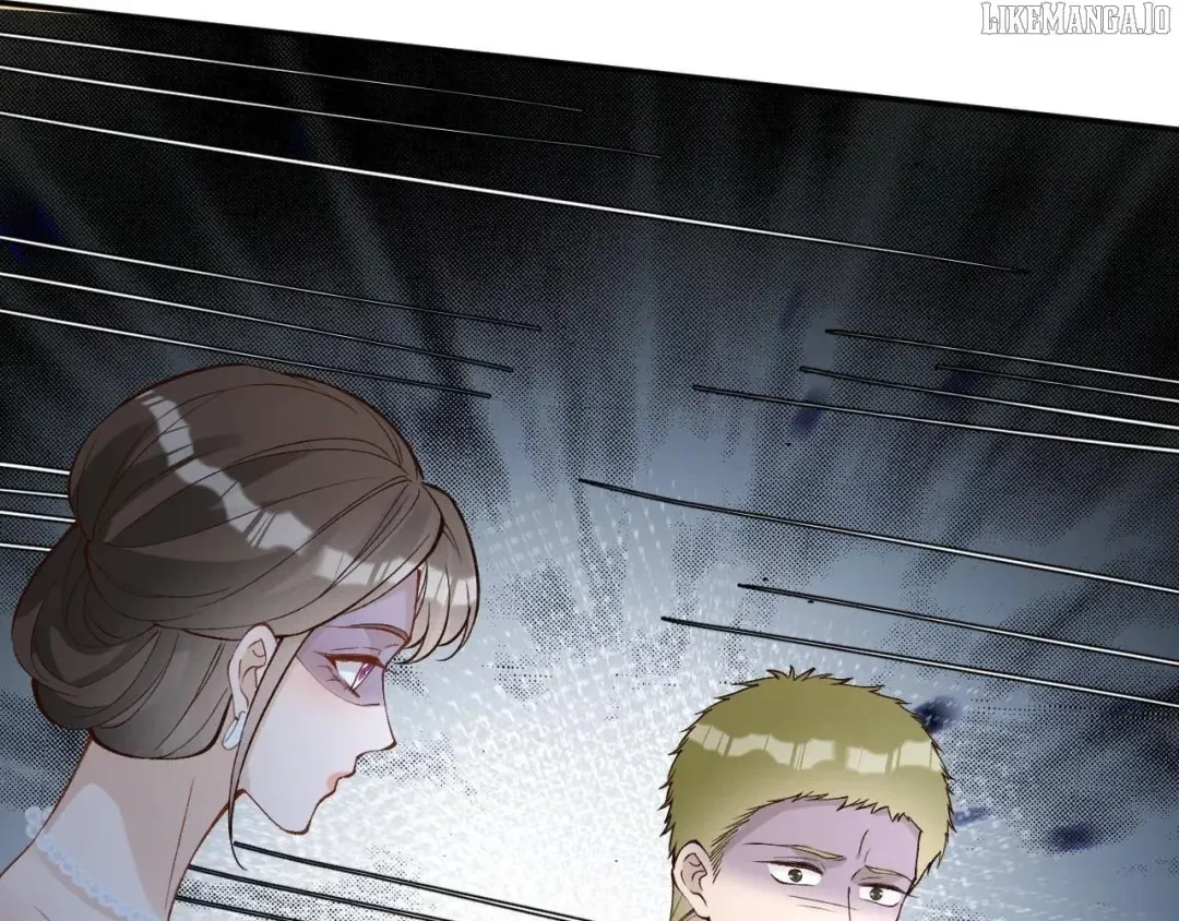 Everyone’s Darling - Chapter 331 Page 8