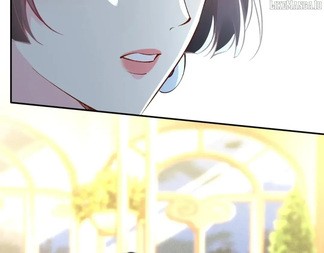 Everyone’s Darling - Chapter 331 Page 11