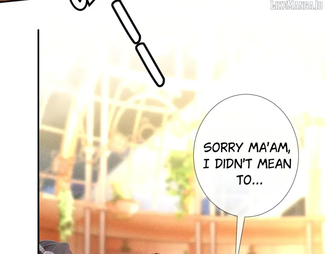 Everyone’s Darling - Chapter 331 Page 14