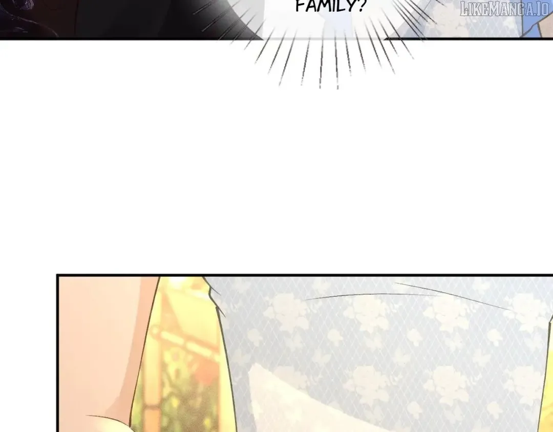 Everyone’s Darling - Chapter 331 Page 24