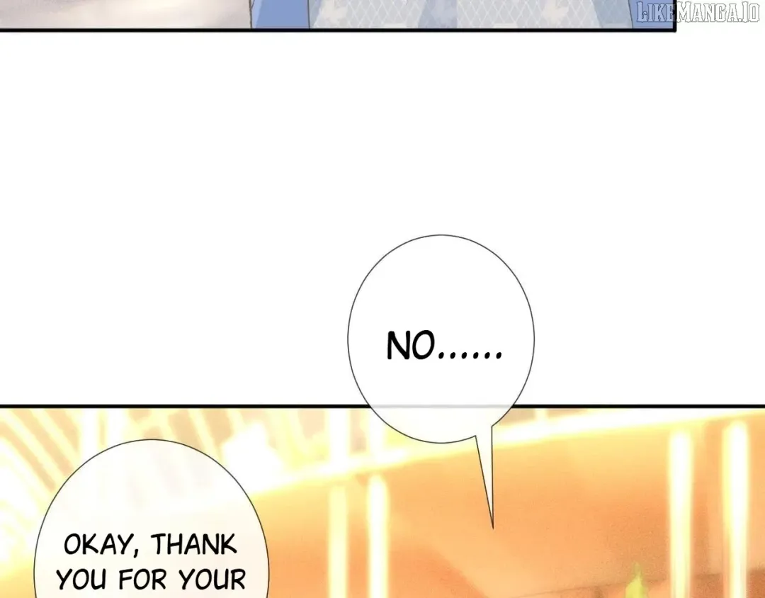 Everyone’s Darling - Chapter 331 Page 28