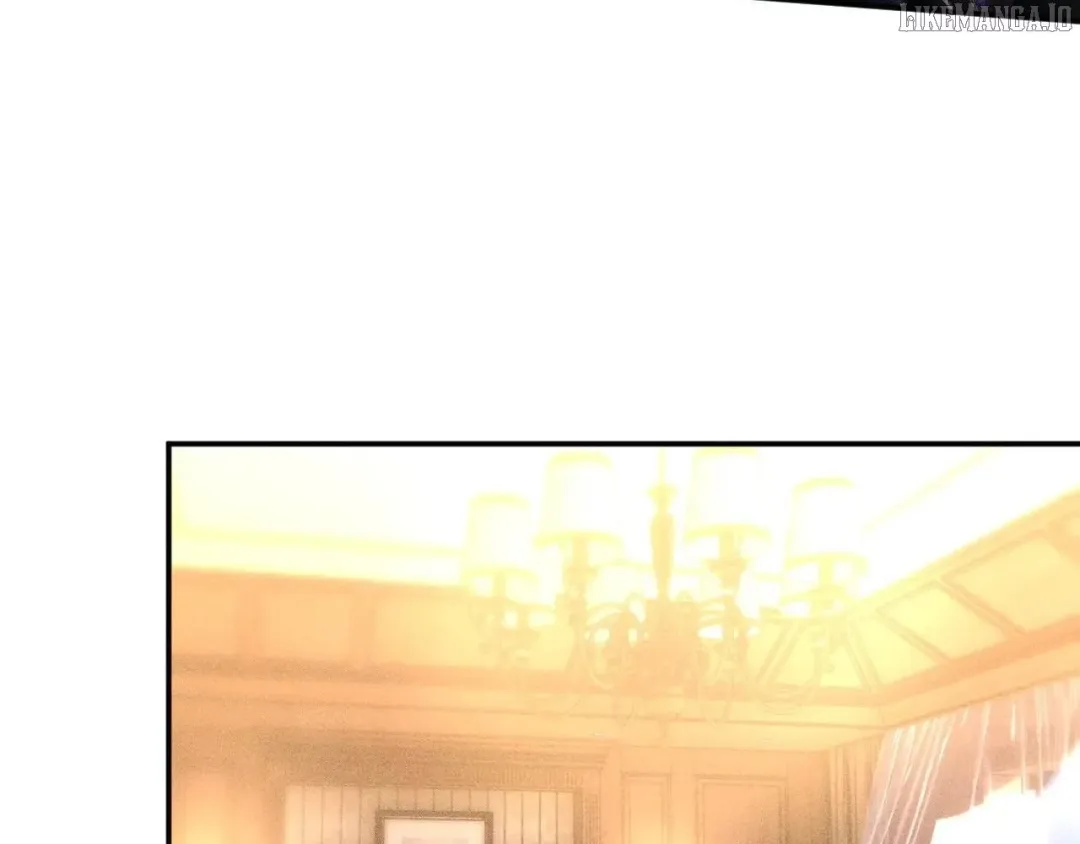 Everyone’s Darling - Chapter 331 Page 35