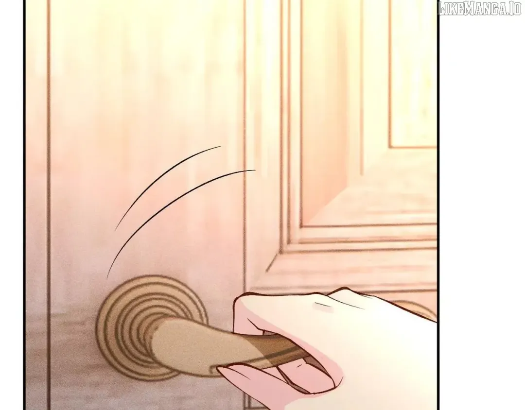 Everyone’s Darling - Chapter 331 Page 41
