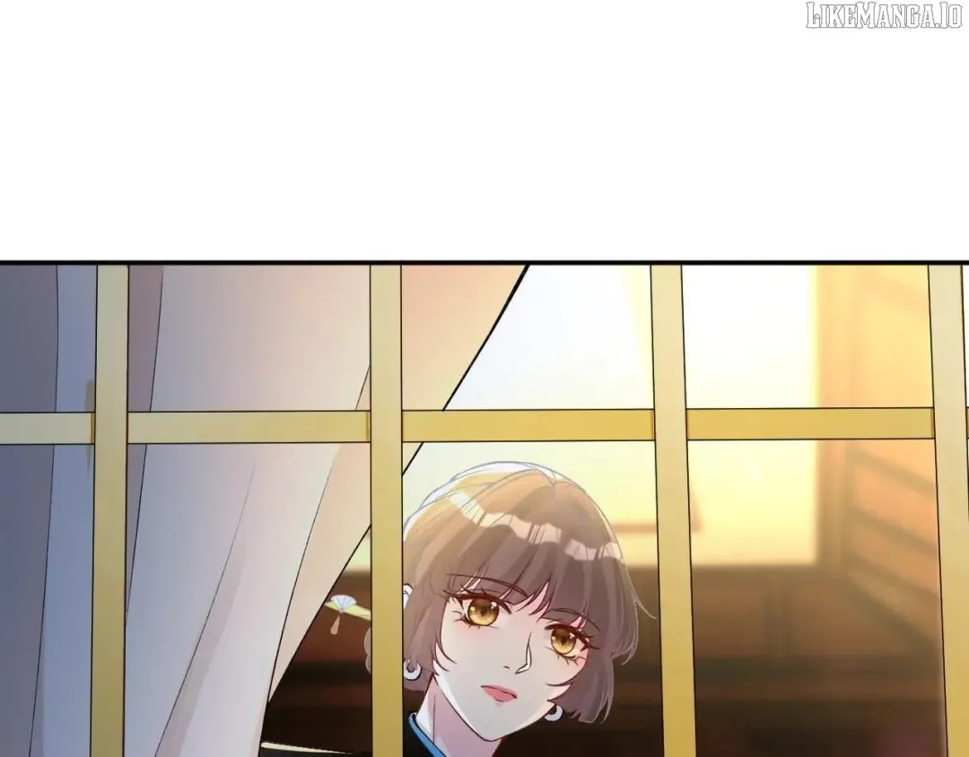 Everyone’s Darling - Chapter 331 Page 45