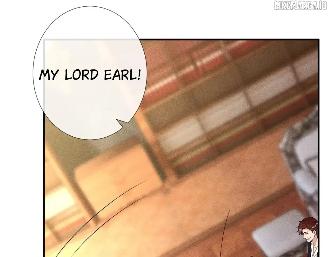 Everyone’s Darling - Chapter 331 Page 64