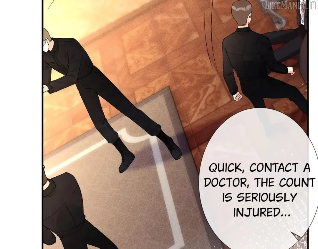 Everyone’s Darling - Chapter 331 Page 65