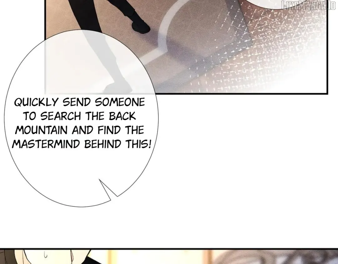 Everyone’s Darling - Chapter 331 Page 66