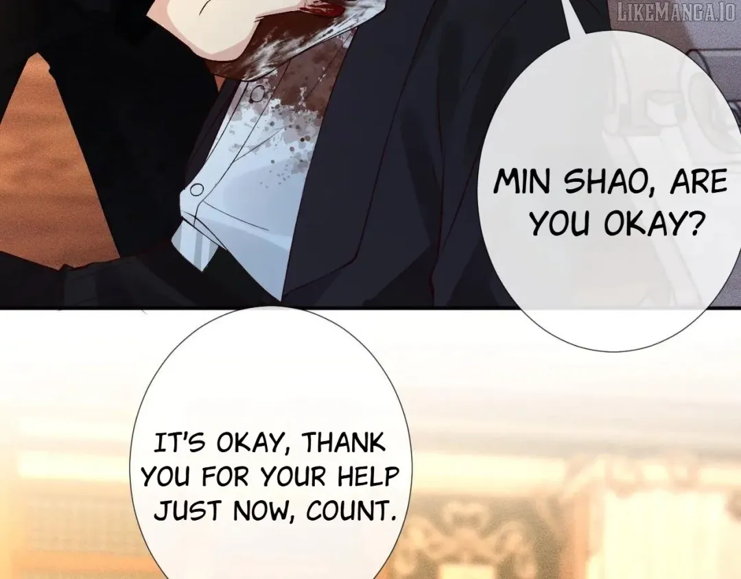 Everyone’s Darling - Chapter 331 Page 68
