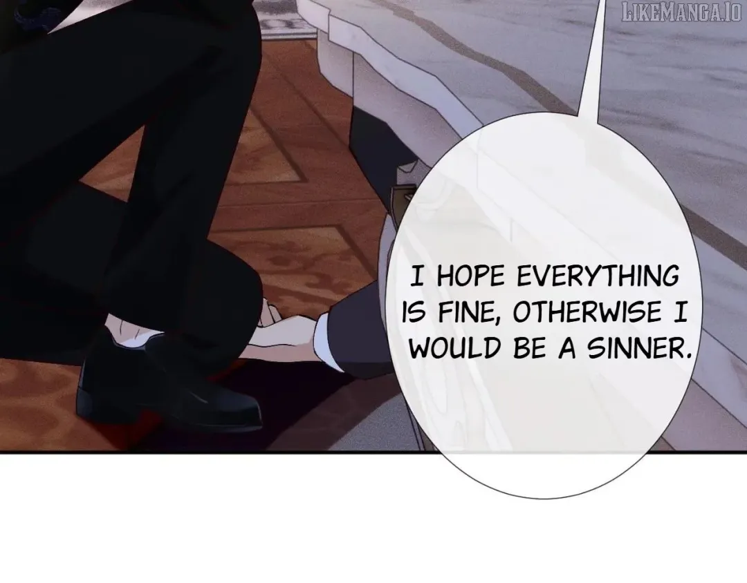 Everyone’s Darling - Chapter 331 Page 70