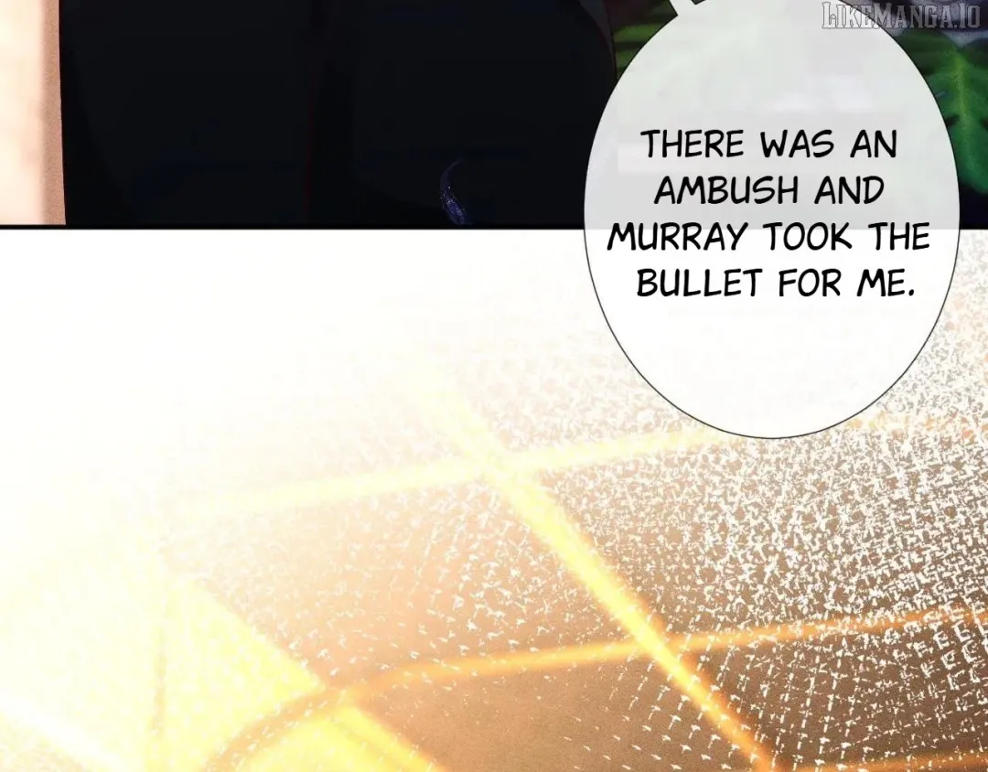 Everyone’s Darling - Chapter 331 Page 77
