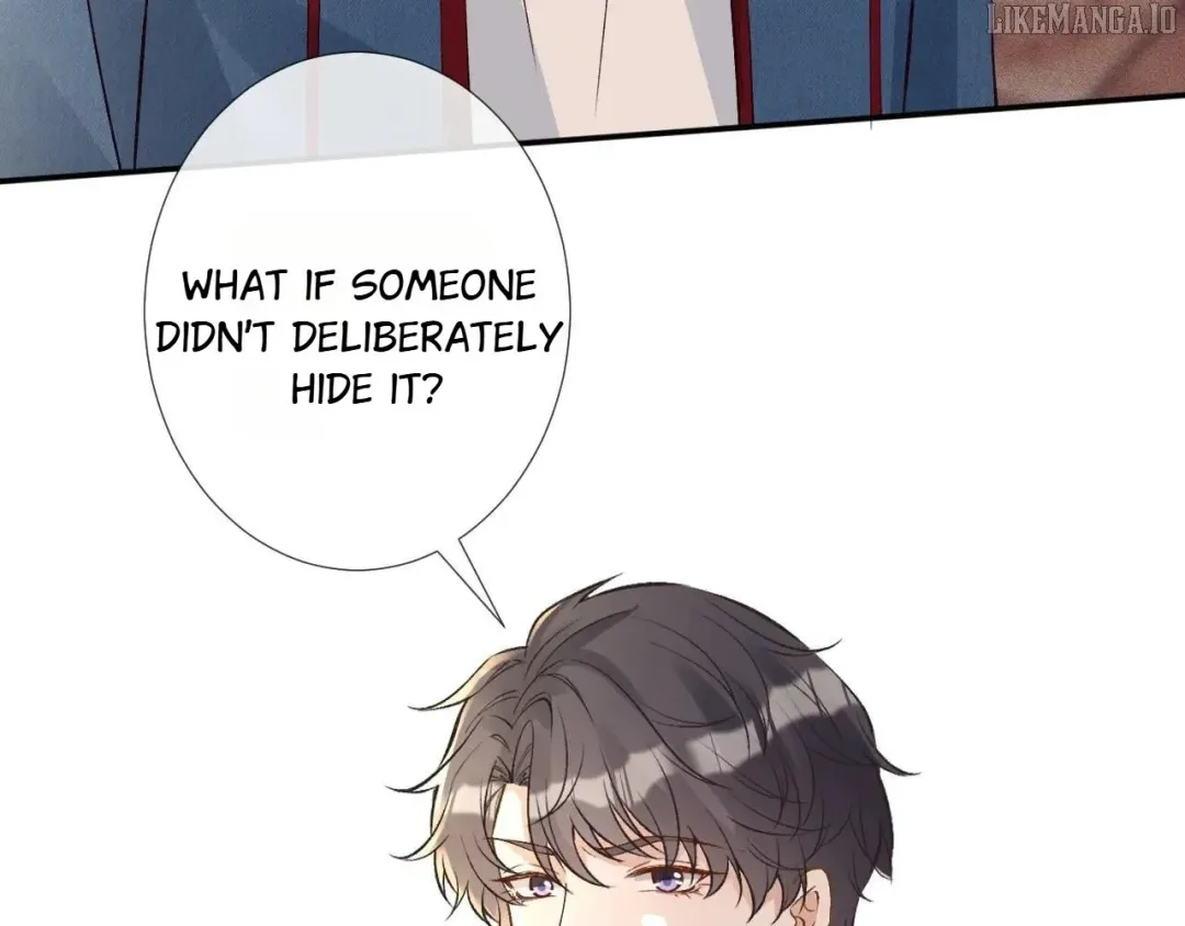 Everyone’s Darling - Chapter 331 Page 82