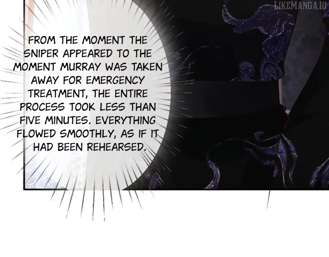 Everyone’s Darling - Chapter 331 Page 84