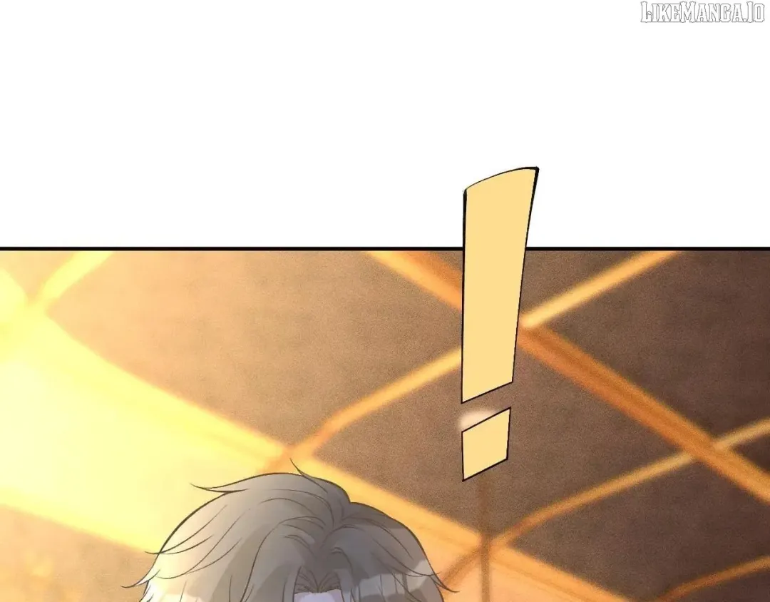 Everyone’s Darling - Chapter 331 Page 85