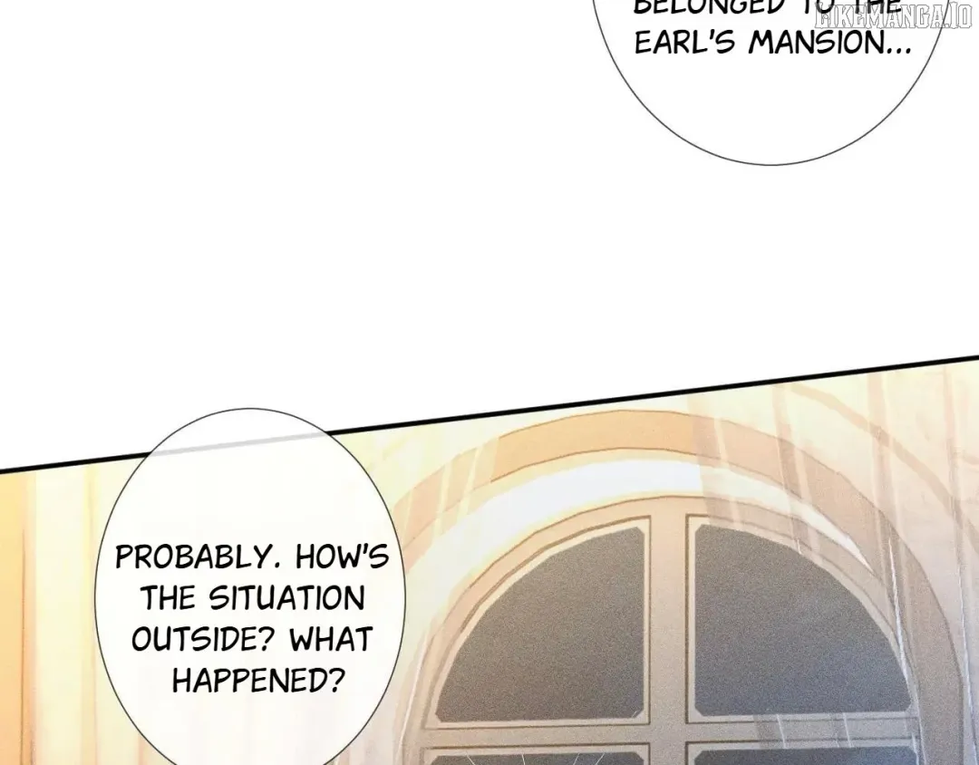 Everyone’s Darling - Chapter 331 Page 87