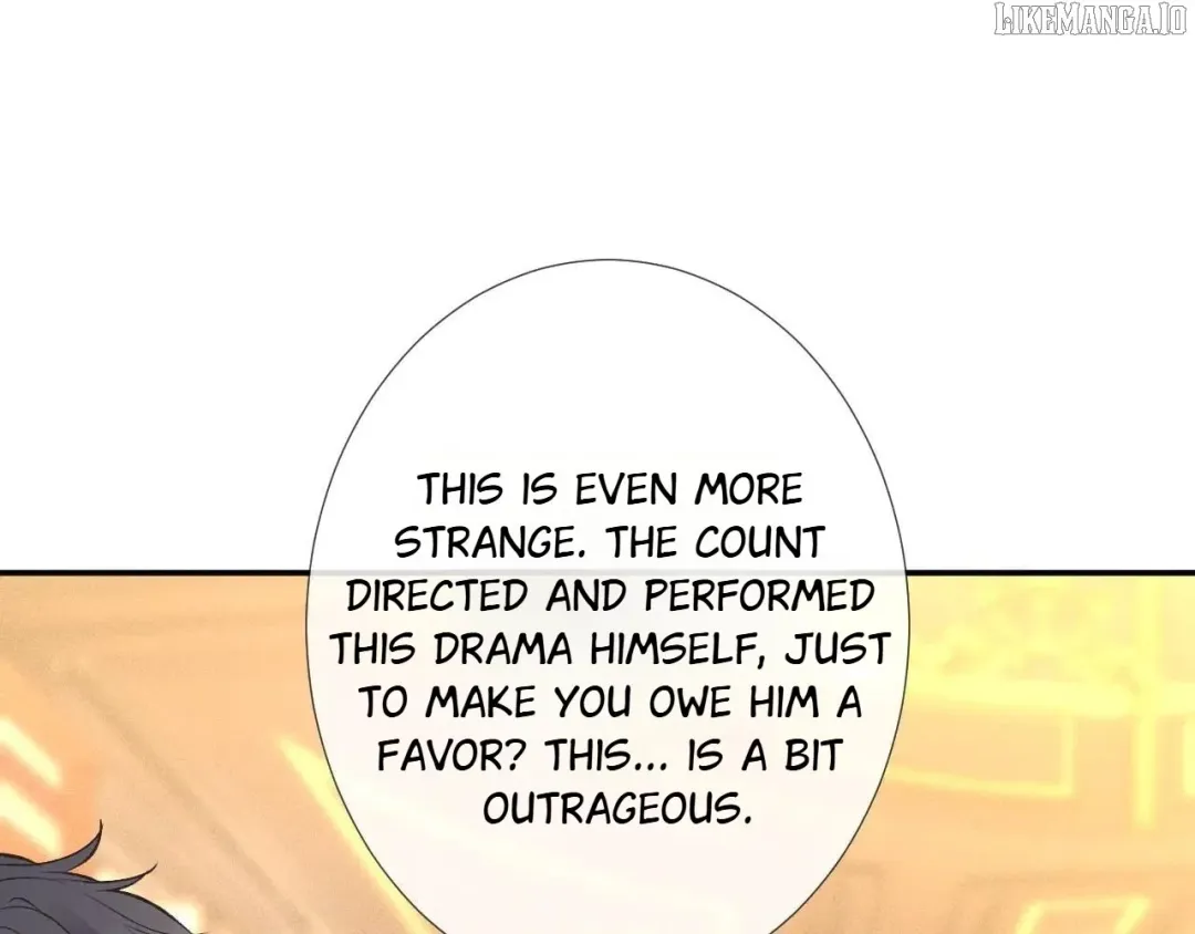 Everyone’s Darling - Chapter 331 Page 92