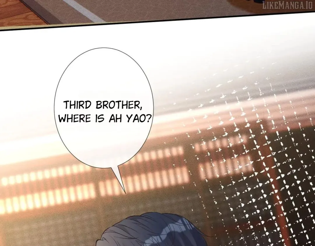 Everyone’s Darling - Chapter 331 Page 99