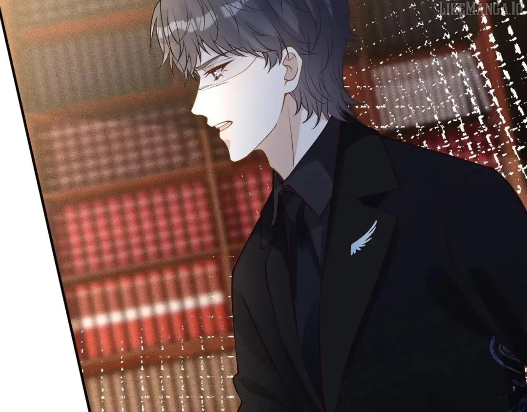 Everyone’s Darling - Chapter 331 Page 100
