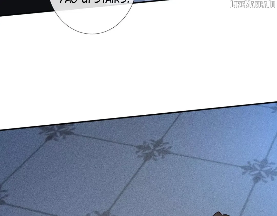 Everyone’s Darling - Chapter 332 Page 5