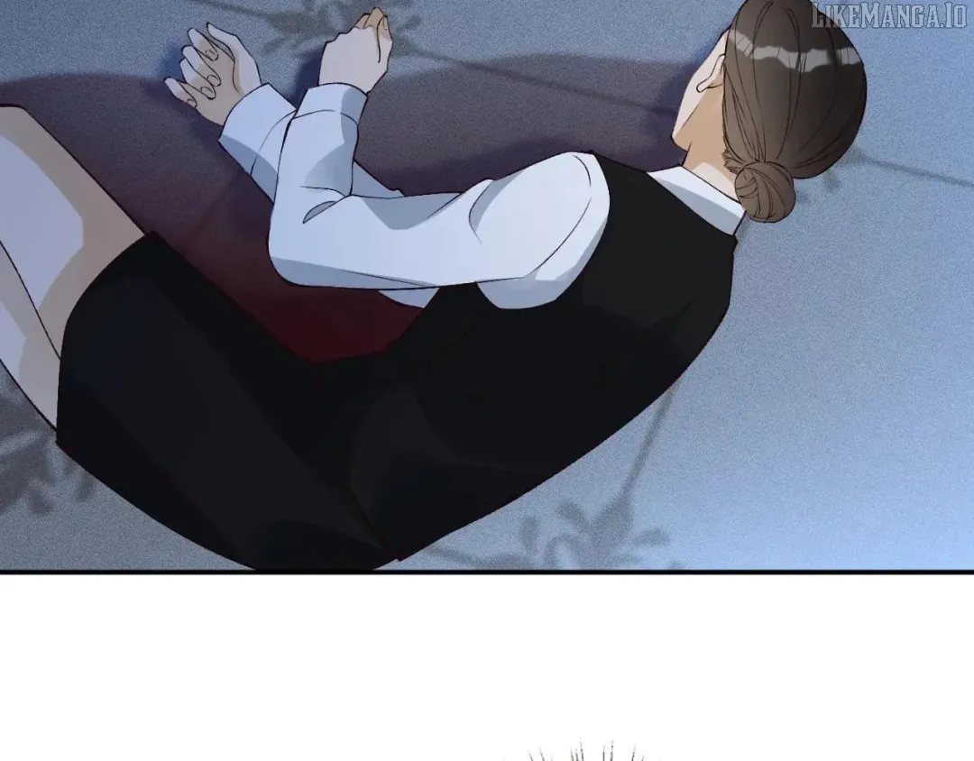 Everyone’s Darling - Chapter 332 Page 6