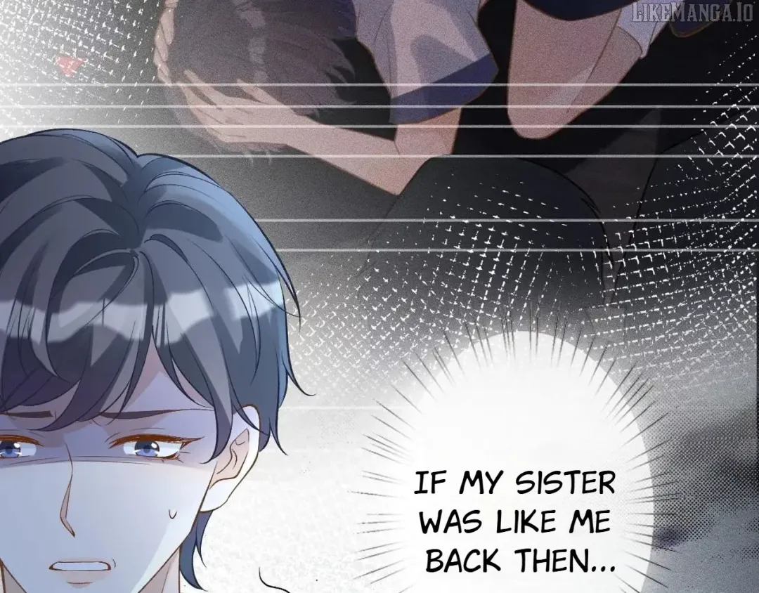Everyone’s Darling - Chapter 332 Page 10