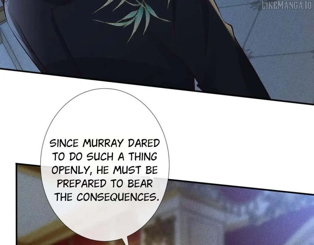 Everyone’s Darling - Chapter 332 Page 24