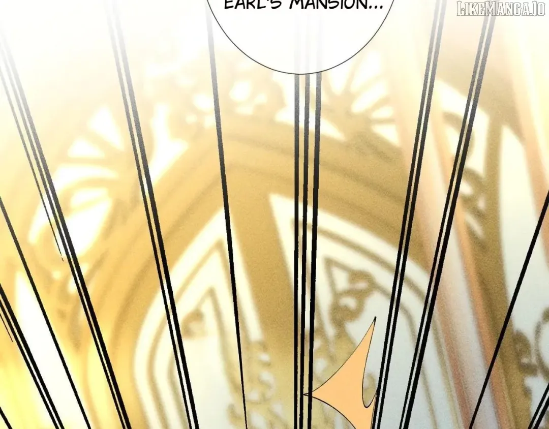 Everyone’s Darling - Chapter 332 Page 29