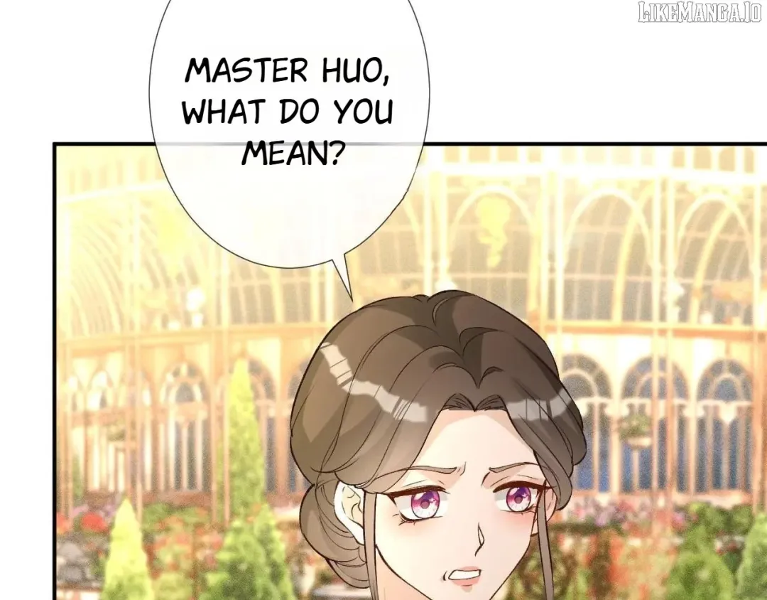 Everyone’s Darling - Chapter 332 Page 37