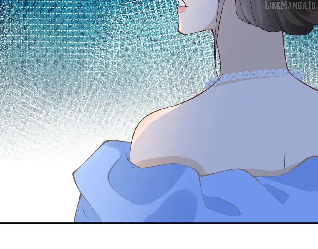 Everyone’s Darling - Chapter 332 Page 42