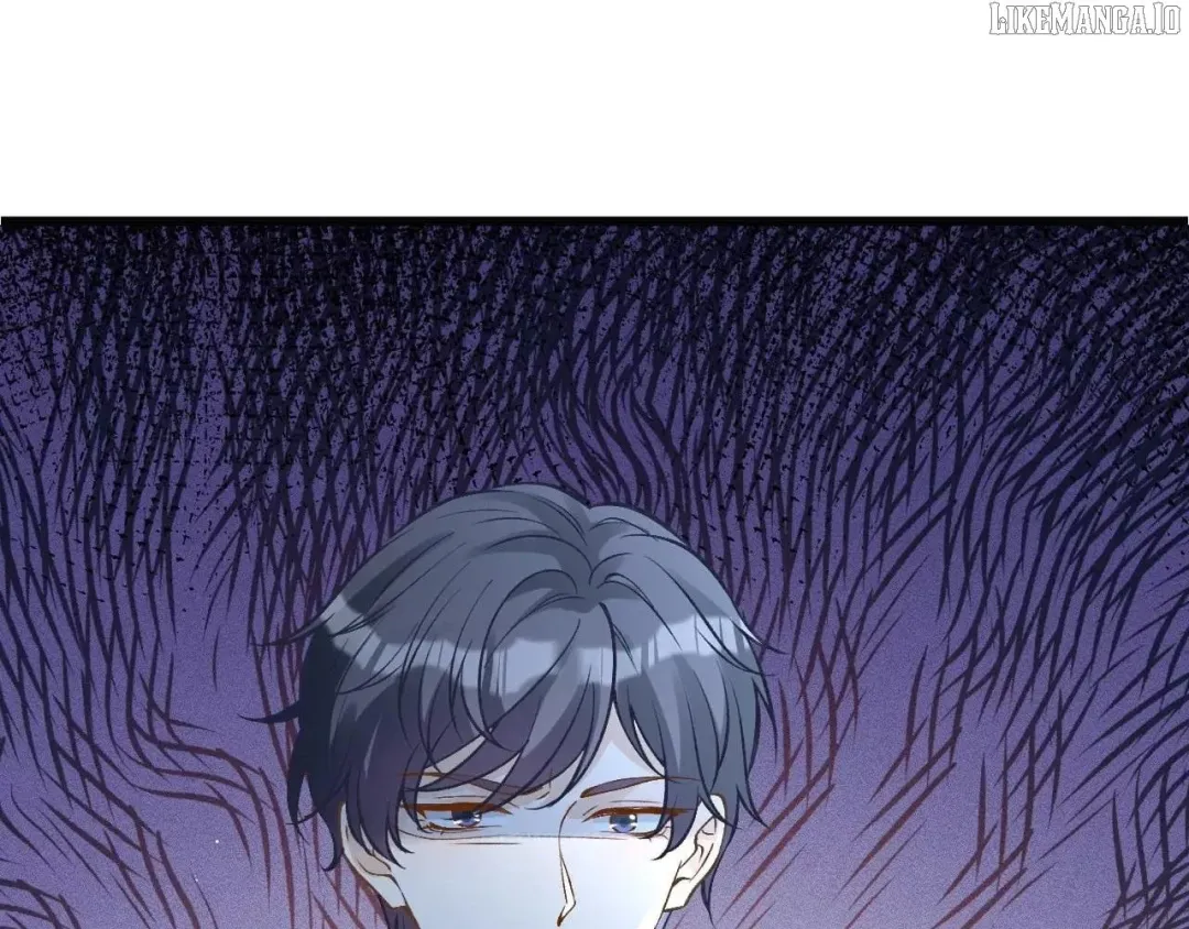 Everyone’s Darling - Chapter 332 Page 43