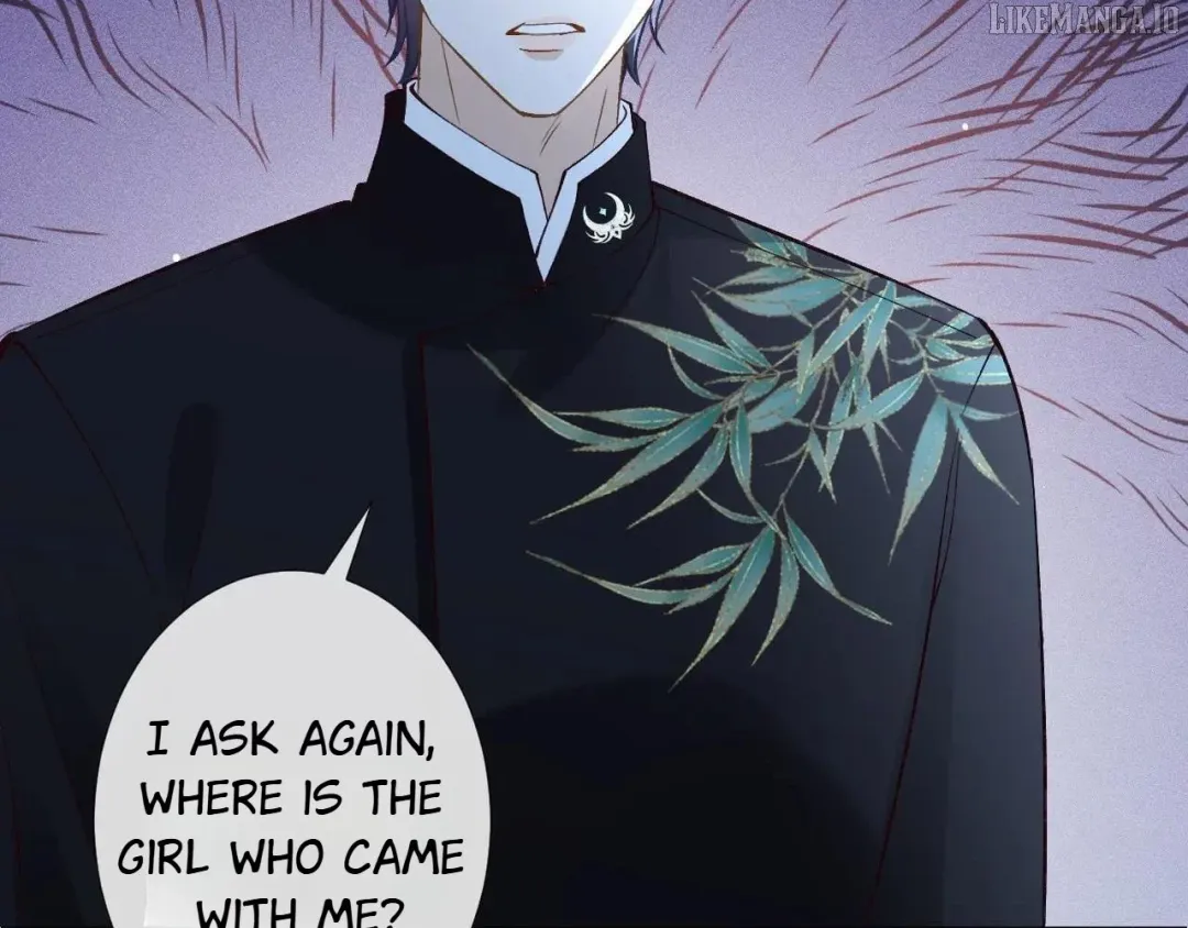 Everyone’s Darling - Chapter 332 Page 44