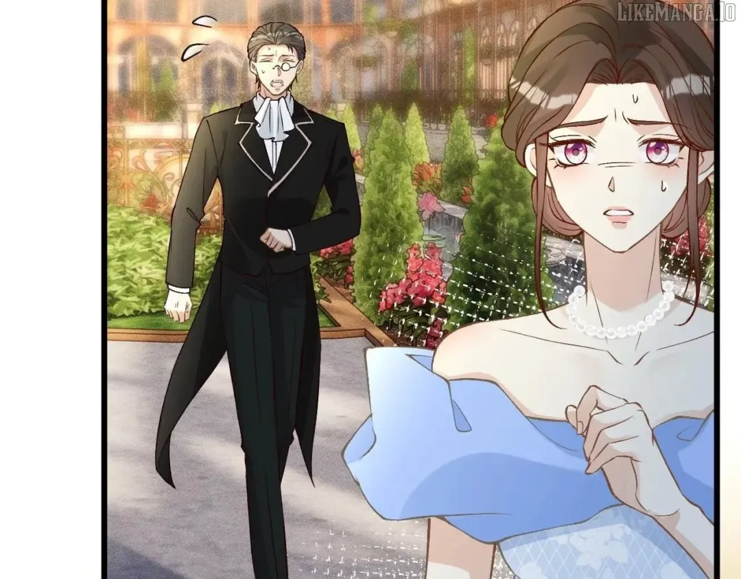 Everyone’s Darling - Chapter 332 Page 46