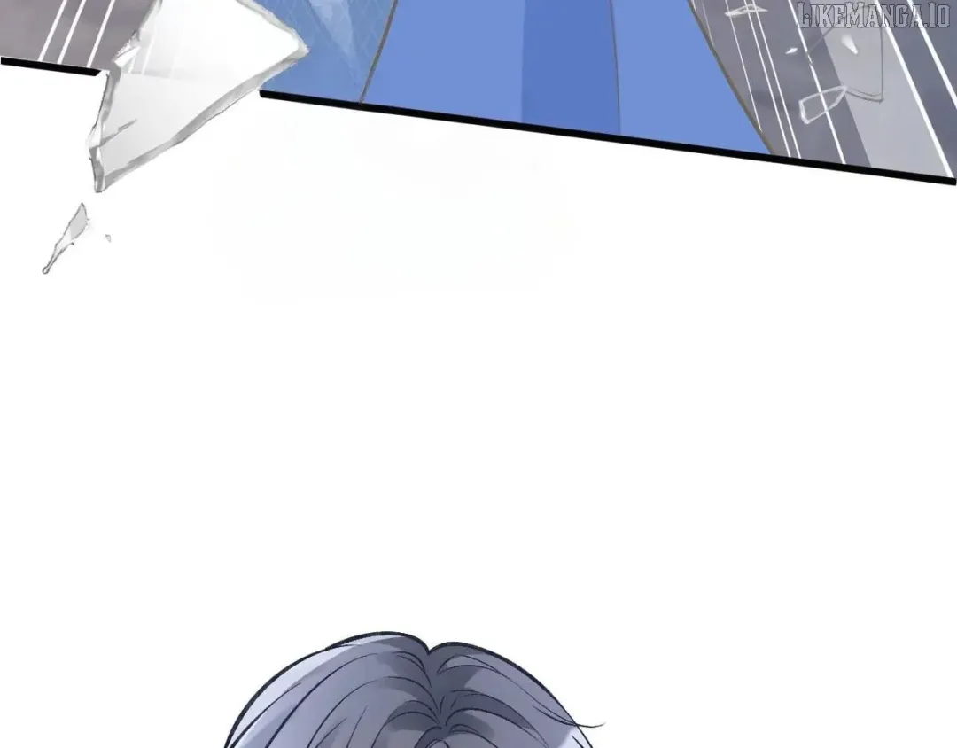 Everyone’s Darling - Chapter 332 Page 58