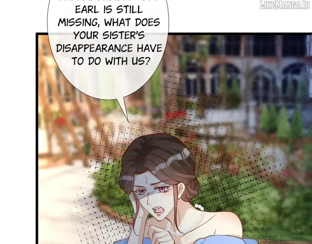 Everyone’s Darling - Chapter 332 Page 61
